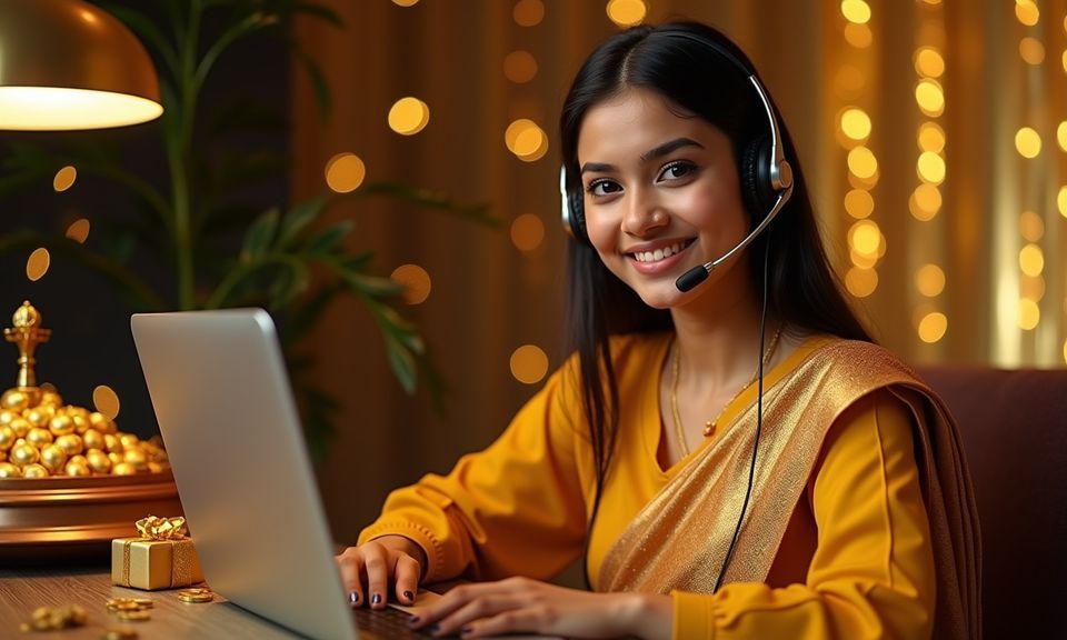 pk998 ওয়ালেট থেকে গেম পর্যন্ত সহজ পথ